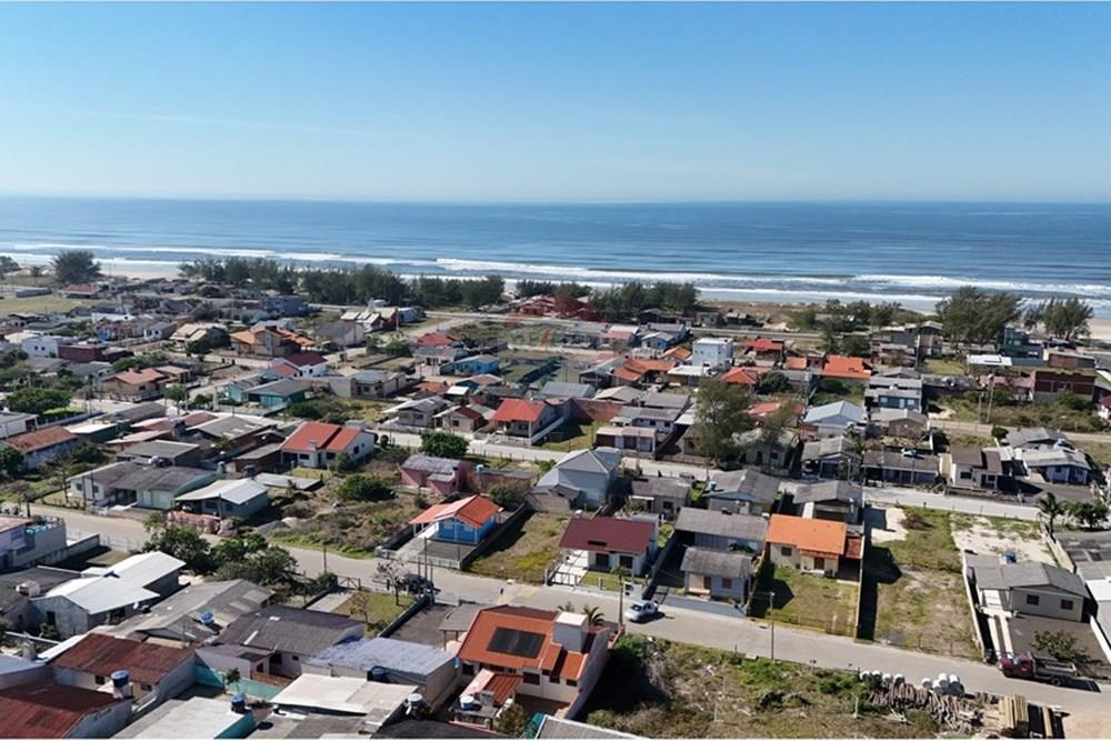 Terreno - Venda - Balneário Gaivota , Santa Catarina - DJI_20250813104004_0168_D.JPG - 590491011-14