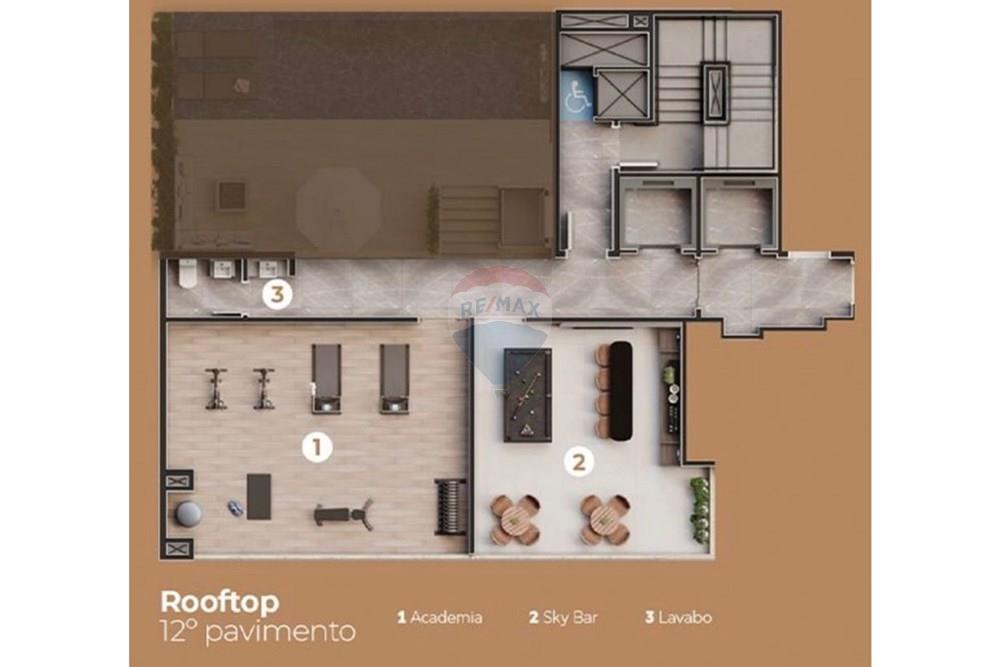 Apartamento - Venda - Balneário Piçarras , Santa Catarina - 7.jpg - 590481028-12