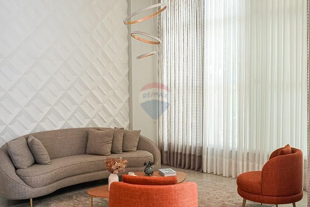 Apartamento - Venda - Balneário Camboriú , Santa Catarina - _DSC84081.jpg - 590231147-35