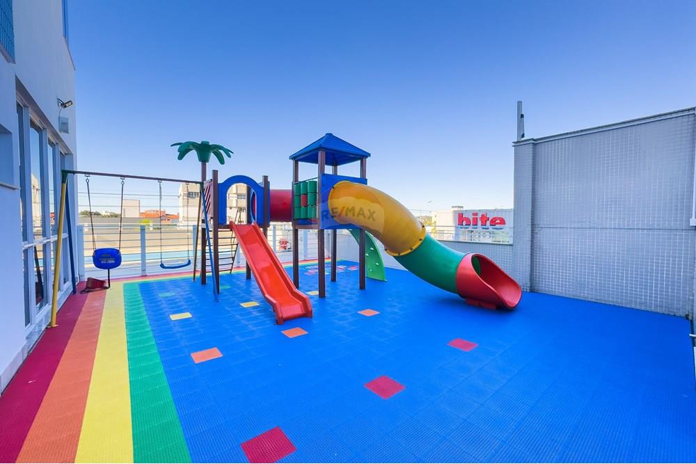 Apartamento - Venda - Criciúma , Santa Catarina - IMG_8794.jpg - 590311031-13