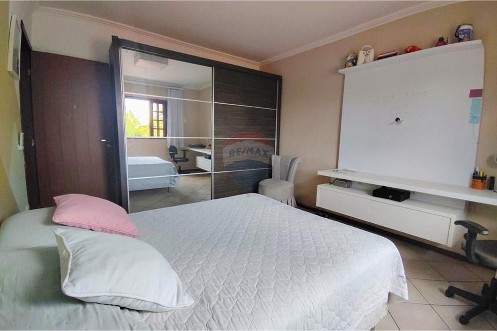 Casa - Venda - Florianópolis , Santa Catarina - WhatsApp Image 2026-02-20 at 06.41.29 (1).jpeg - 590471004-58