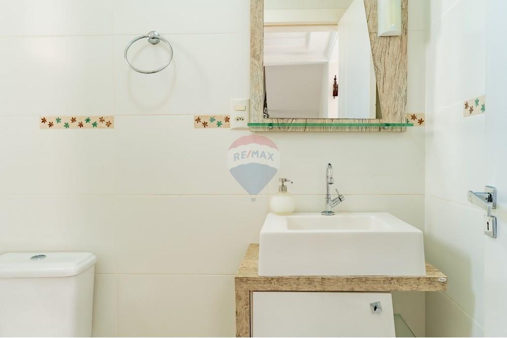 Sobrado à venda com 3 quartos, 205m² - Foto 8