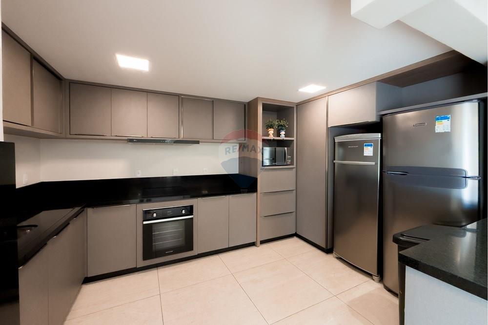 Apartamento - Venda - Criciúma , Santa Catarina - IMG_9802.jpg - 590311013-155