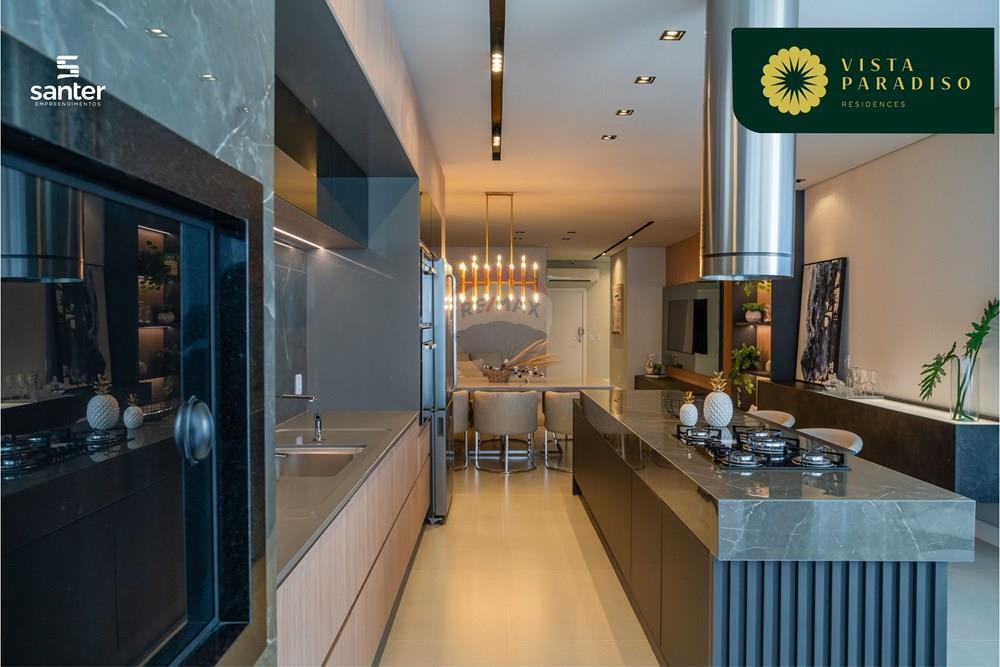 Apartamento - Venda - Penha , Santa Catarina - VISTA PARADISO (17)_.jpg - 590481028-21