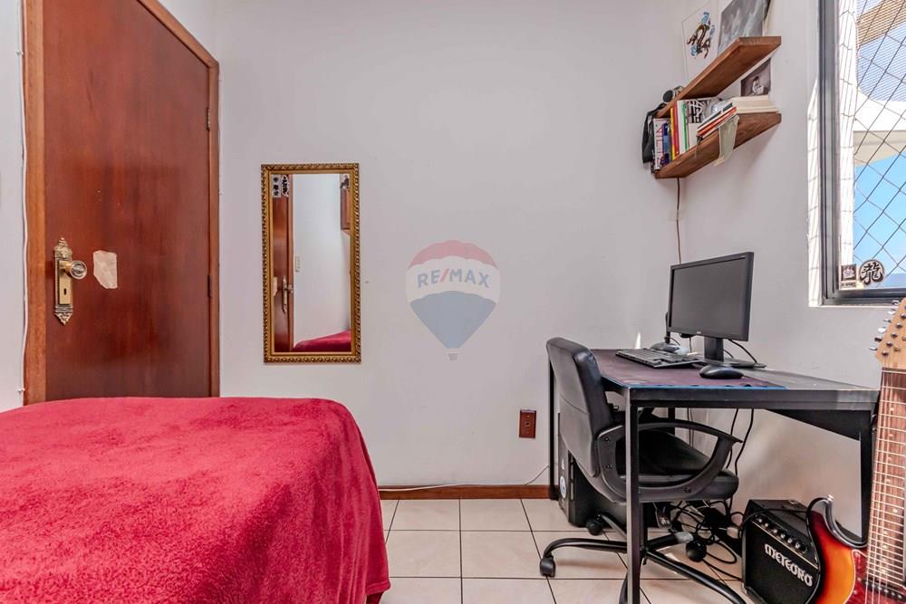 Duplex - Venda - Balneário Camboriú , Santa Catarina - IMG-47.jpg - 590531060-1