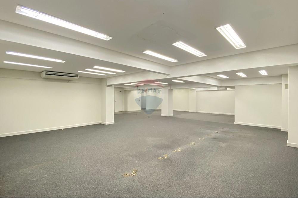 Cj. Comercial/ Sala - Venda - Criciúma , Santa Catarina - IMG_2119.jpg - 590311016-34