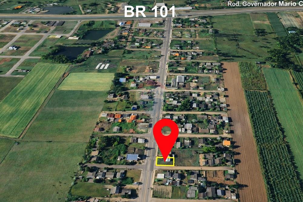 Casa - Venda - Santa Rosa do Sul , Santa Catarina - Sem título-1.jpg - 590491005-36