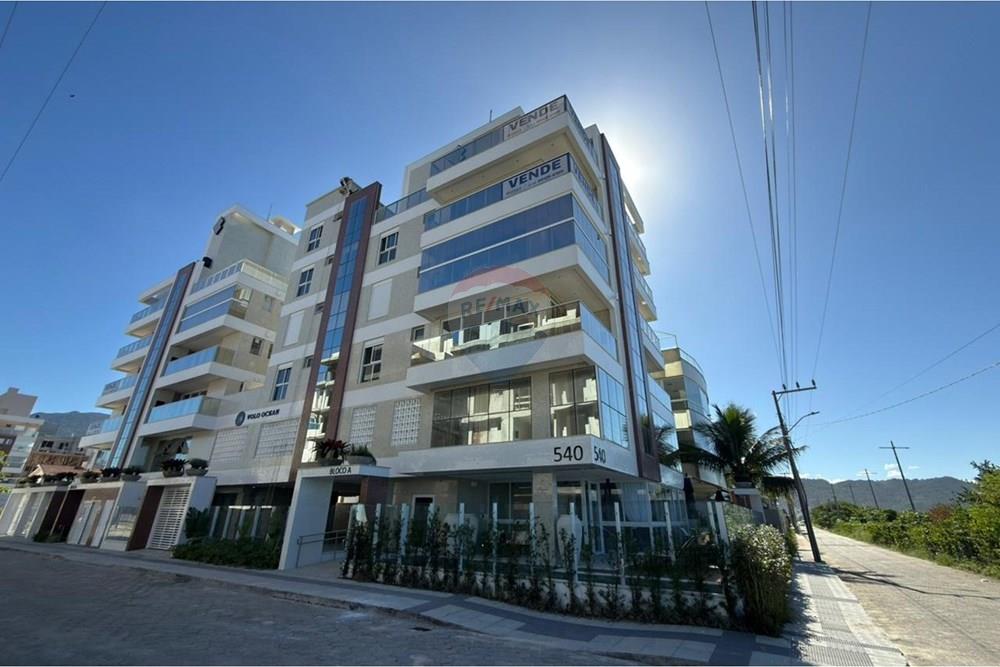 Apartamento - Venda - Governador Celso Ramos , Santa Catarina - WhatsApp Image 2026-04-09 at 14.45.13.jpeg - 590131001-70