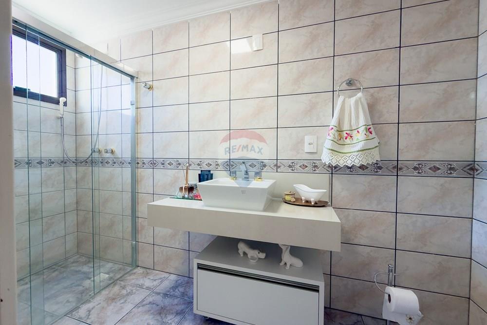 Apartamento - Venda - Criciúma , Santa Catarina - IMG_0596.jpg - Suite - 590311036-10