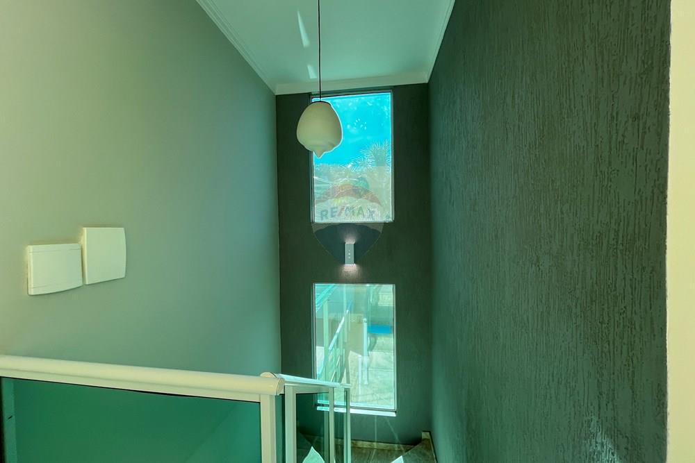 Casa - Venda - Florianópolis , Santa Catarina - 29-IMG_4325.jpg - 590441084-6