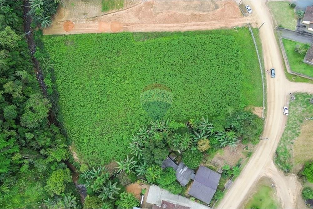 Terreno - Venda - Benedito Novo , Santa Catarina - PHOTO-2025-10-22-16-24-41.jpg - 590211067-7