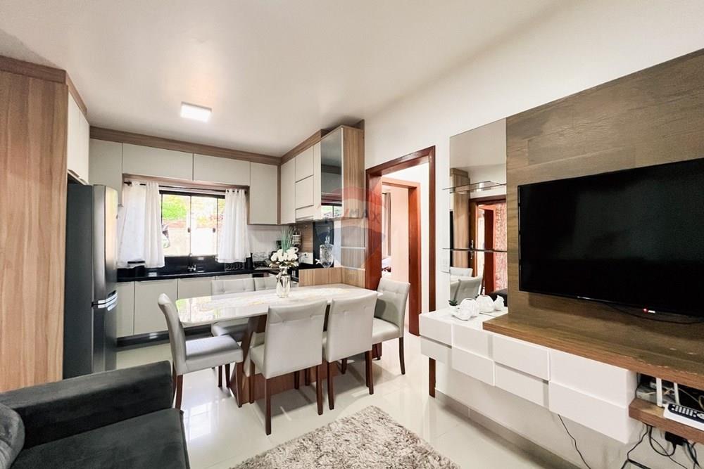 Casa - Venda - Herval d'Oeste , Santa Catarina - 16.jpg - 590271060-26