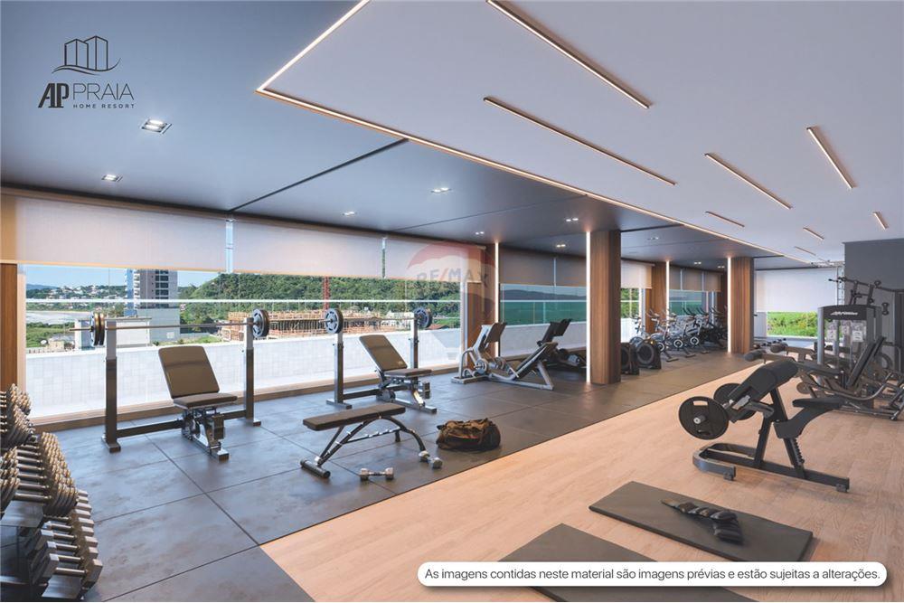 Apartamento - Venda - Itapema , Santa Catarina - 10 - 590401002-79