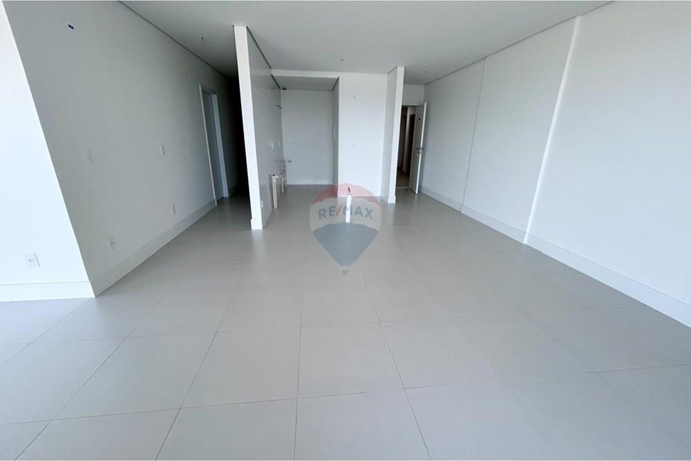 Apartamento - Venda - Balneário Piçarras , Santa Catarina - WhatsApp Image 2026-03-04 at 02.13.29.jpeg - 590481031-15