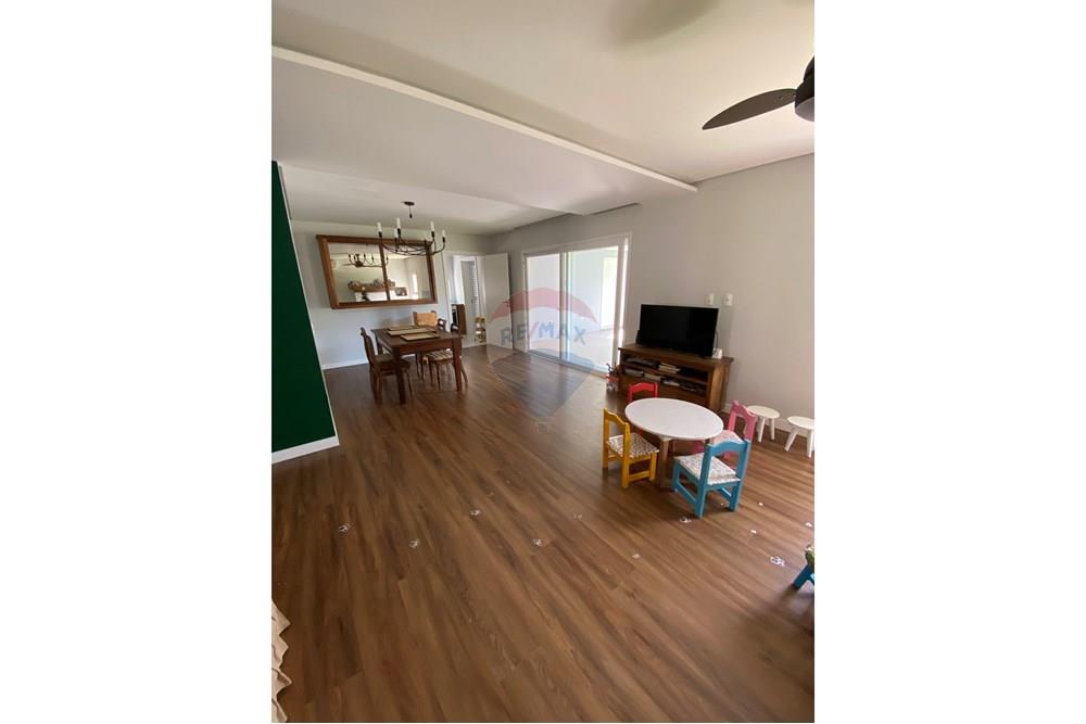 Casa de Condomínio - Alugar - Florianópolis , Santa Catarina - IMG_7570.jpg - 590441045-83