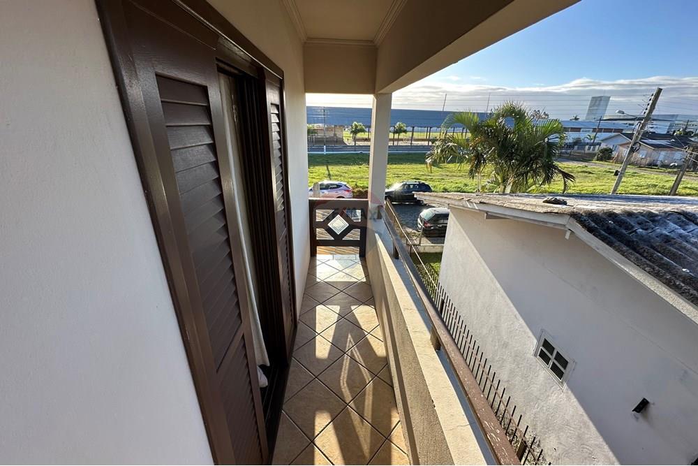 Casa - Venda - Sombrio , Santa Catarina - IMG_0716.jpg - 590491002-57