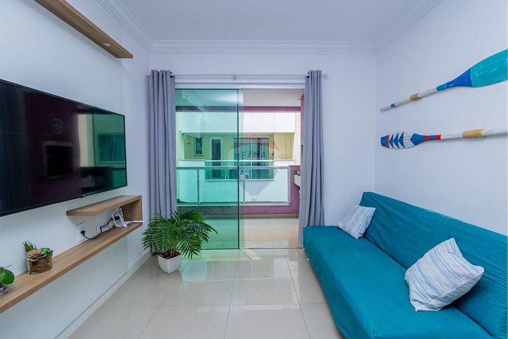 Apartamento - Venda - Bombinhas , Santa Catarina - IMG_0987.jpg - 590551008-40