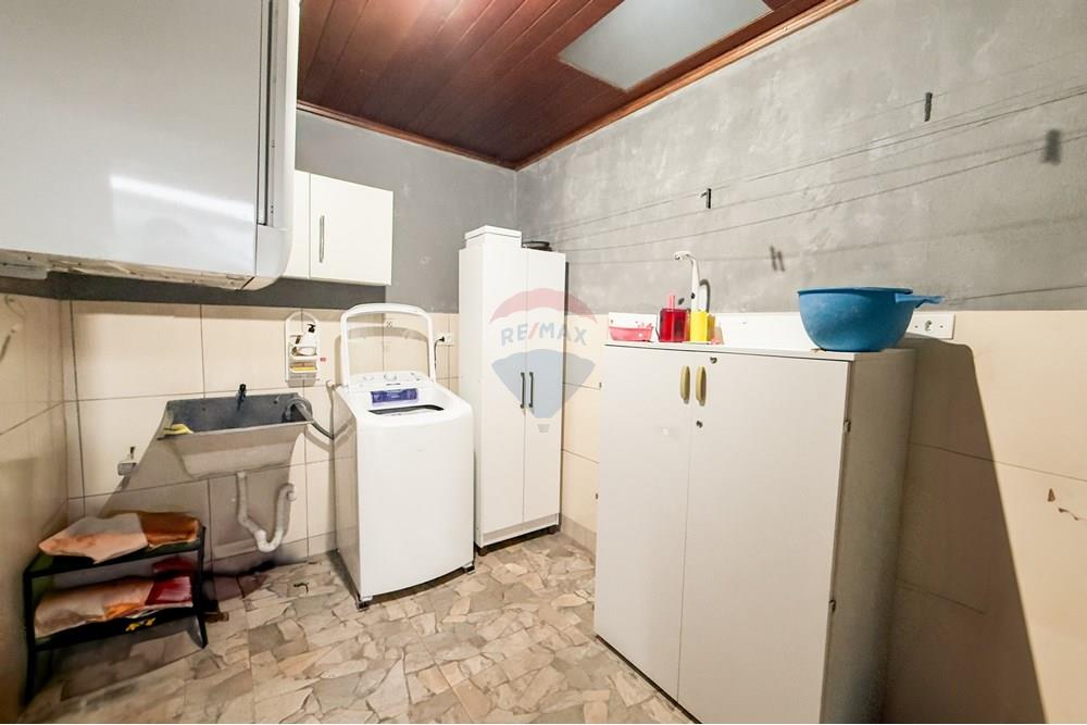 Casa - Venda - Joinville , Santa Catarina - IMG_5199.jpg - 590501001-109