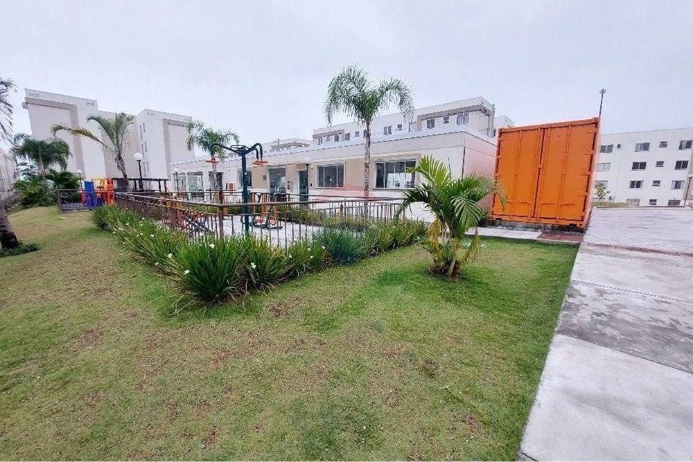 Apartamento - Venda - Palhoça , Santa Catarina - Design sem nome (6).jpg - 590471034-9