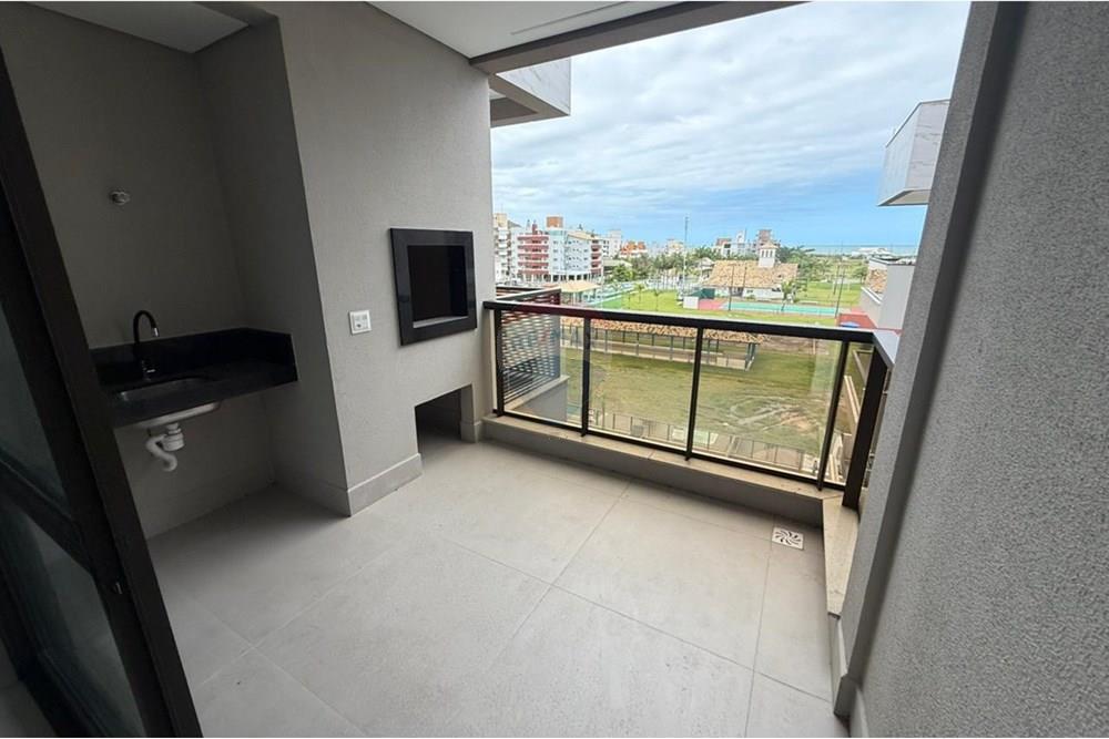 Apartamento - Venda - Governador Celso Ramos , Santa Catarina - WhatsApp Image 2025-11-27 at 17.55.25 (5).jpeg - 590131009-266