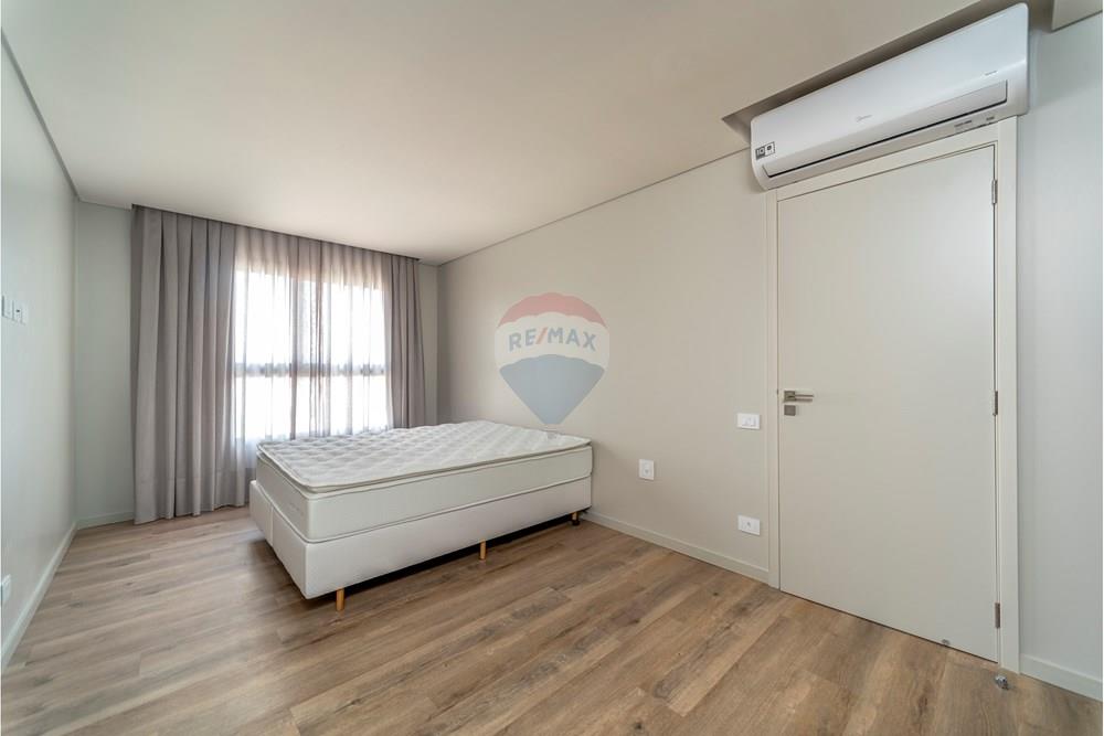 Apartamento - Venda - Itajaí , Santa Catarina - Mobiliado suite (8).jpg - 590231212-2