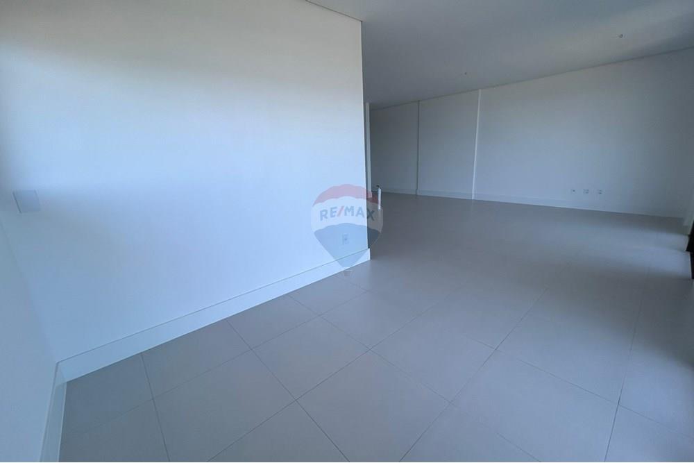 Apartamento - Venda - Balneário Piçarras , Santa Catarina - WhatsApp Image 2025-11-25 at 18.16.16 (2).jpeg - 590481031-15