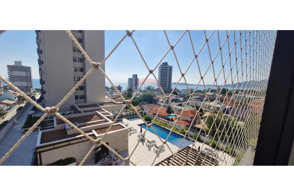 Apartamento - Venda - Penha , Santa Catarina - WhatsApp Image 2025-05-07 at 16.54.57.jpeg - 590091046-43