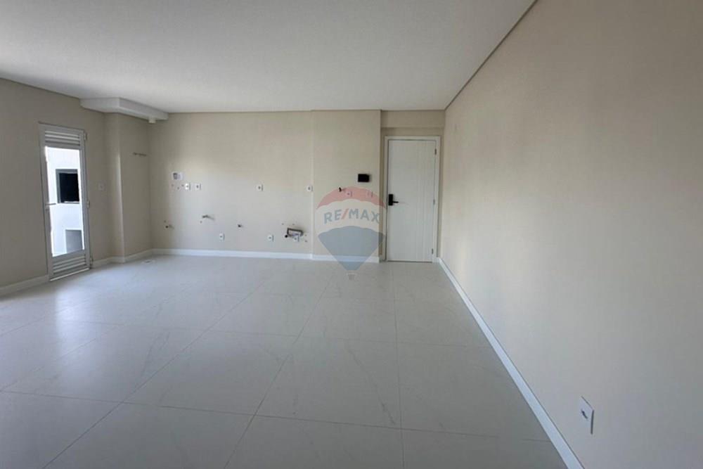 Apartamento - Venda - Itajaí , Santa Catarina - WhatsApp Image 2025-10-23 at 15.52.39.jpeg - 590321022-201