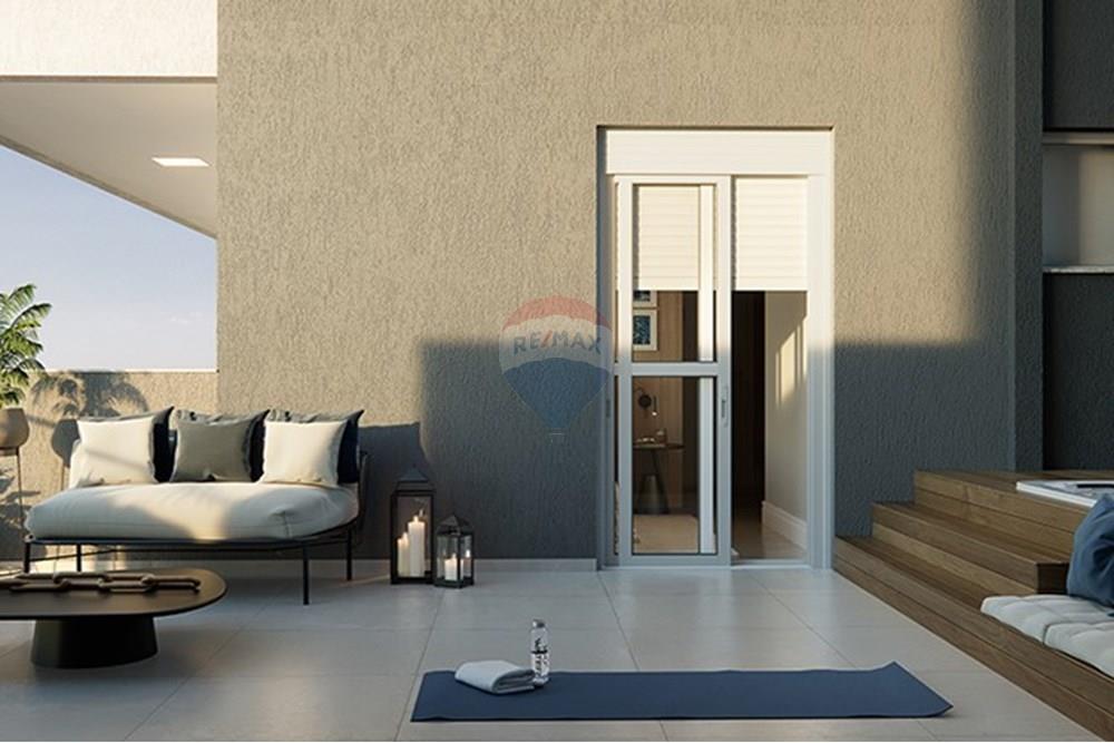 Apartamento - Venda - Balneário Piçarras , Santa Catarina - 19_VSK_GB_TERRACO_FINAL_6_WEB.jpg - 590091046-35