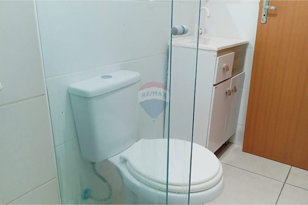 Apartamento - Venda - Criciúma , Santa Catarina - WhatsApp Image 2026-03-05 at 19.36.16.jpeg - 590311036-17