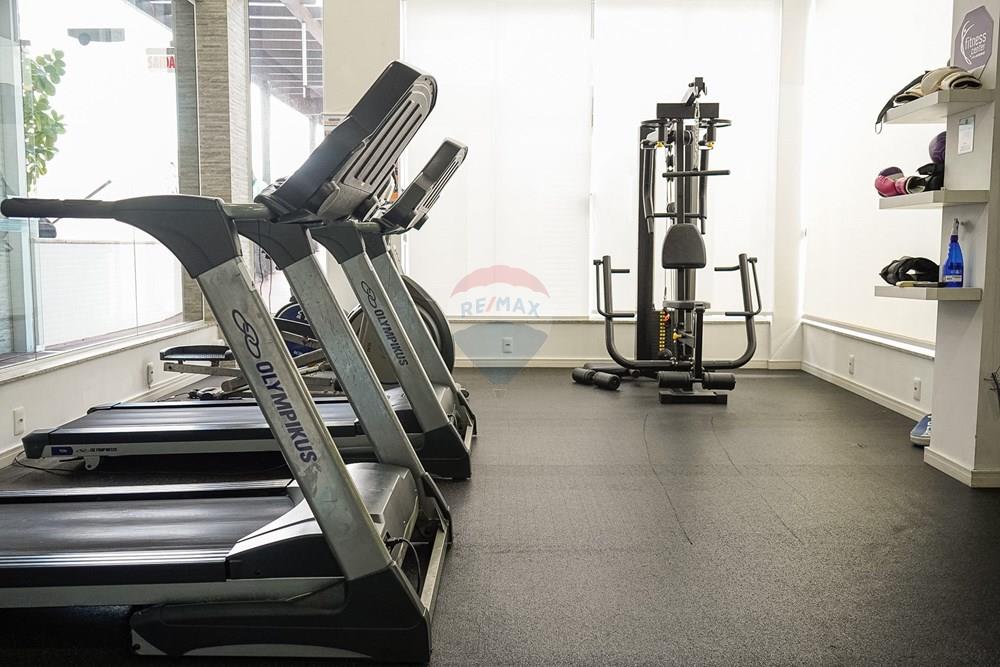 Apartamento - Venda - Balneário Camboriú , Santa Catarina - _DSC8378.JPG - 590231147-35