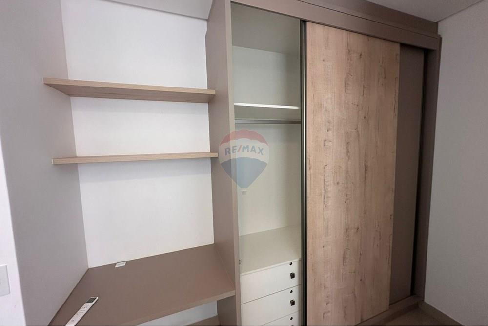 Apartamento - Venda - Itapema , Santa Catarina - WhatsApp Image 2026-04-08 at 22.43.08.jpeg - 590231181-5