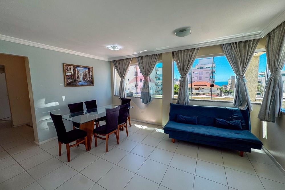 Apartamento - Alugar - Bombinhas , Santa Catarina - IMG_9307.jpg - 590551008-46