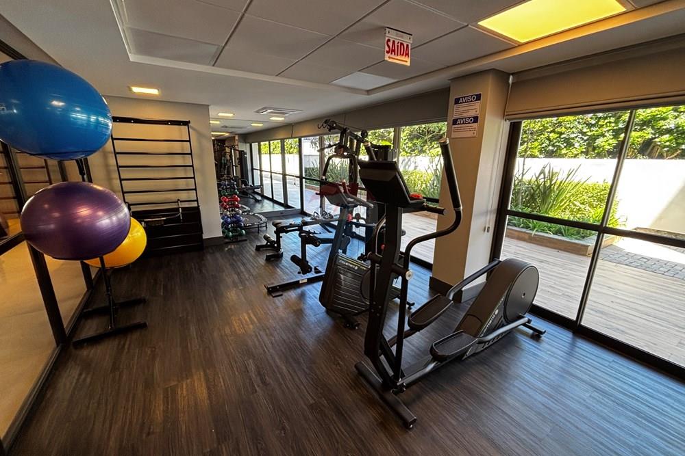 Apartamento - Venda - Florianópolis , Santa Catarina - IMG_2012.JPG - 590511013-15