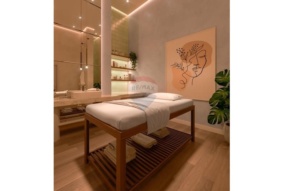 Apartamento - Venda - Itapema , Santa Catarina - Imagen de WhatsApp 2025-10-06 a las 22.19.48_c7a70e18.jpg - 590551002-24