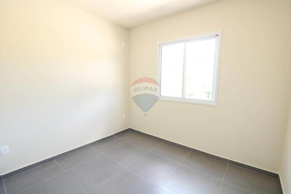 Apartamento - Alugar - Lages , Santa Catarina - IMG_3755.JPG - 590071036-121