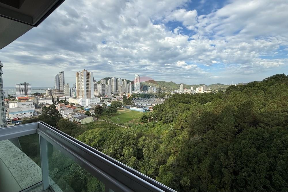 Apartamento - Venda - Itajaí , Santa Catarina - IMG_3440.jpeg - 590231080-62