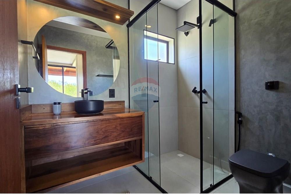 Casa - Venda - Florianópolis , Santa Catarina - 20251120_122048.jpg - 590101035-11