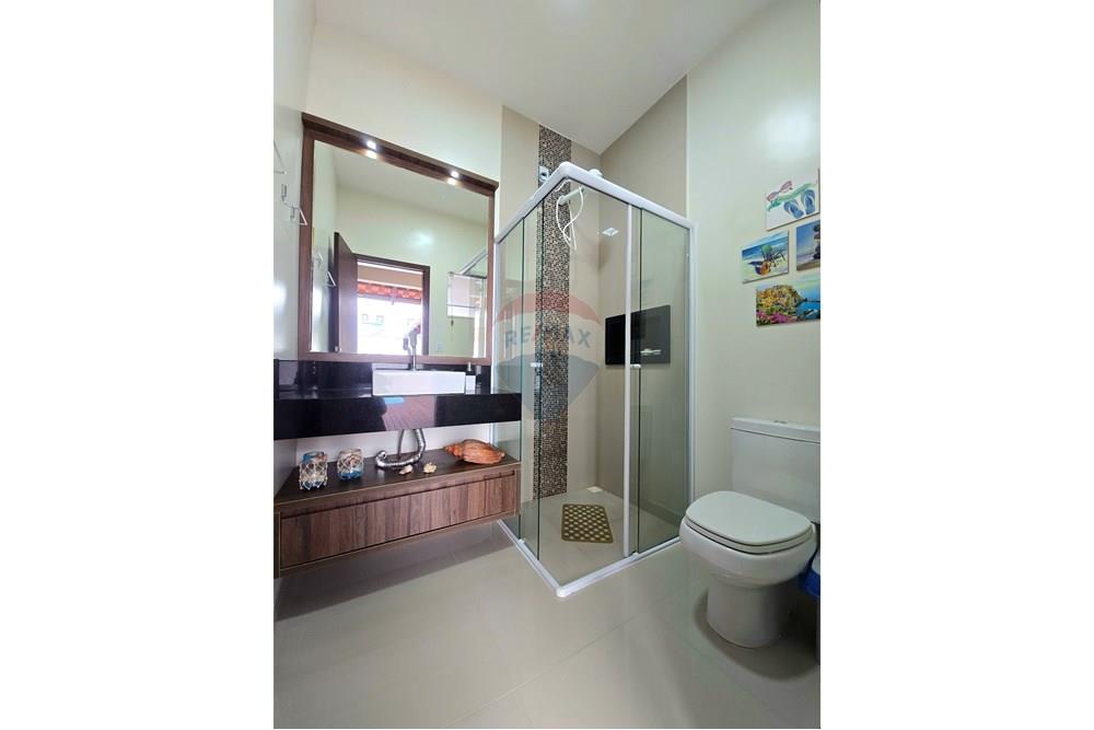 Casa - Venda - Navegantes , Santa Catarina - 03.jpg - 590091041-8