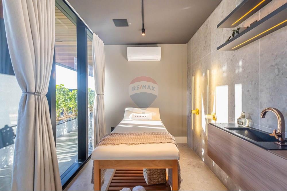 Apartamento - Venda - Joinville , Santa Catarina - Untitled design.jpeg - 590501001-97