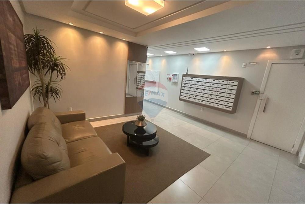 Apartamento - Venda - Criciúma , Santa Catarina - WhatsApp Image 2026-01-06 at 13.22.29.jpeg - 590311036-6