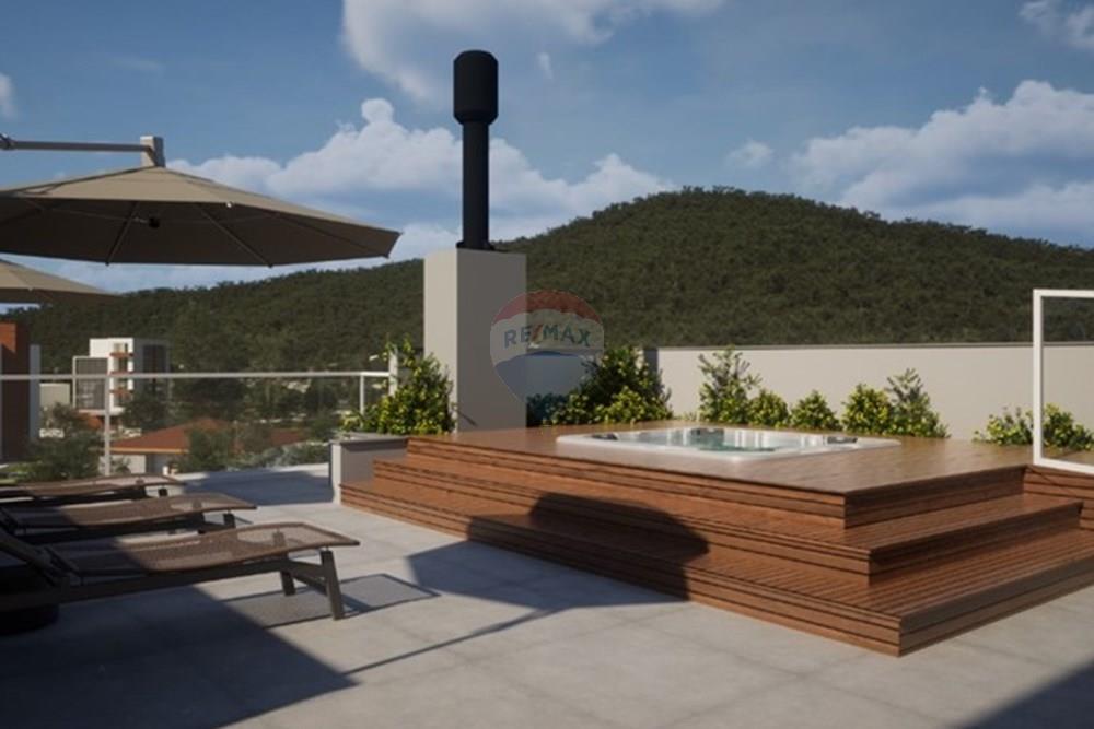 Apartamento - Venda - Florianópolis , Santa Catarina - Imagen de WhatsApp 2025-05-13 a las 19.41.04_86a3d13f.jpg - 590551017-46