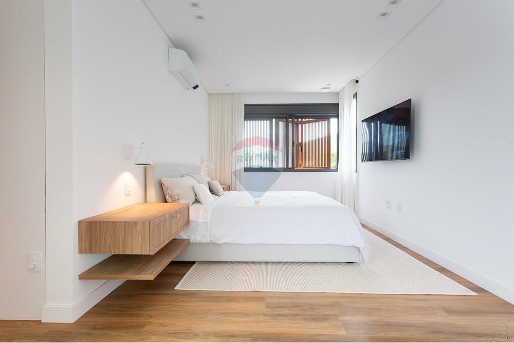 Casa de Condomínio - Venda - Florianópolis , Santa Catarina - CASA RL (32).jpg - 590511013-8