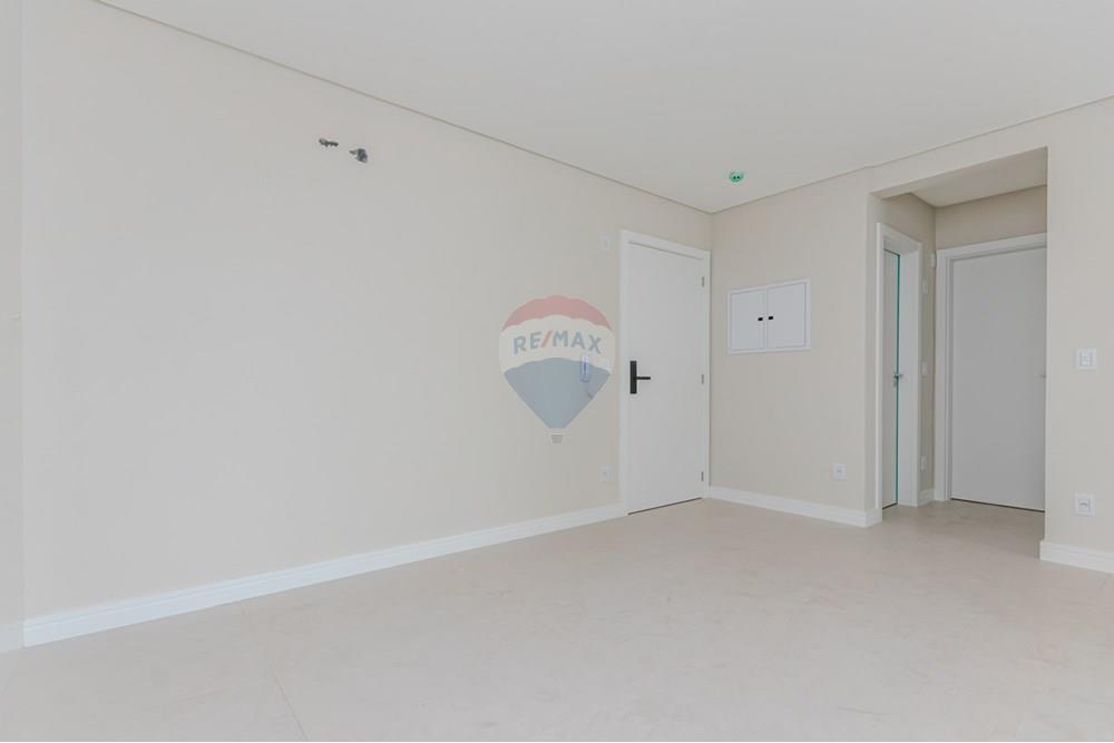 Apartamento - Alugar - Itajaí , Santa Catarina - IMG_0854.jpg - 590531042-3