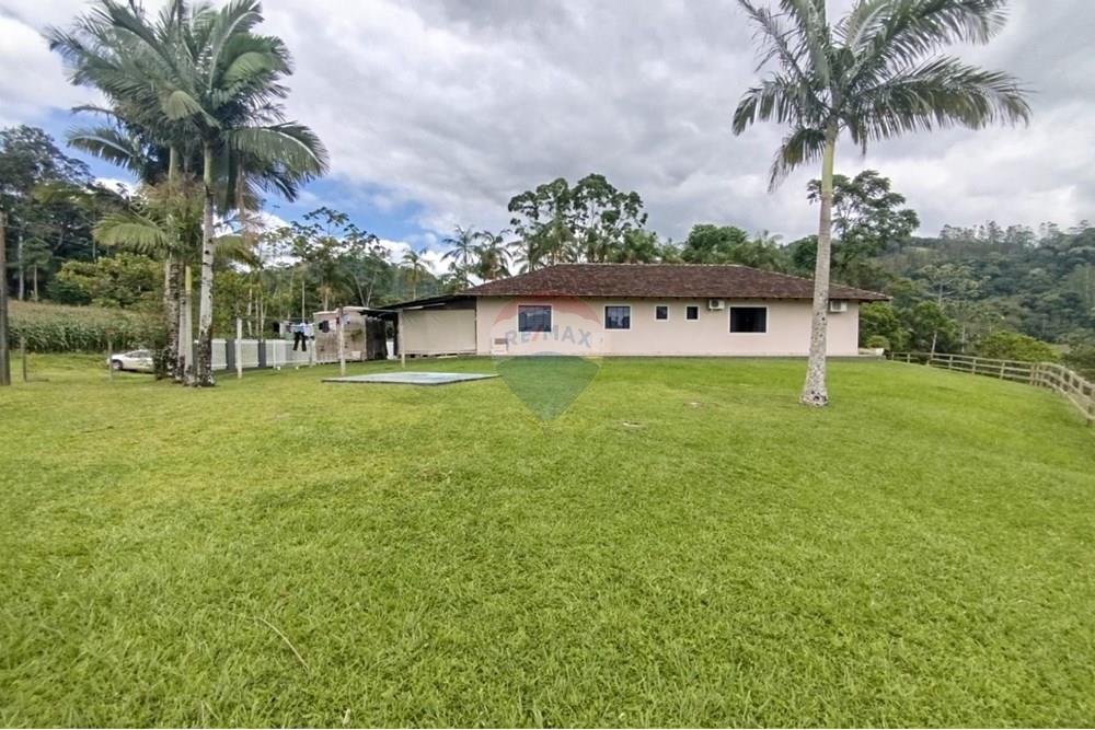 Chácara / Sítio / Fazenda - Venda - Pomerode , Santa Catarina - WhatsApp Image 2026-01-06 at 16.39.17 (3).jpeg - 590301027-111