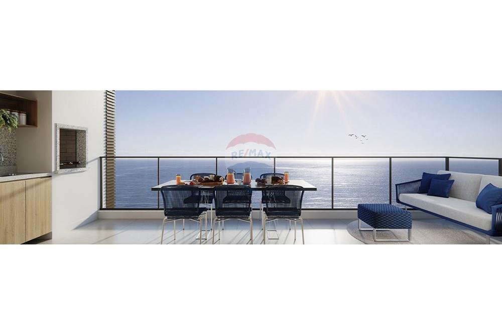 Apartamento - Venda - Barra Velha , Santa Catarina - 2024-10-13 (26).jpg - 590321003-75