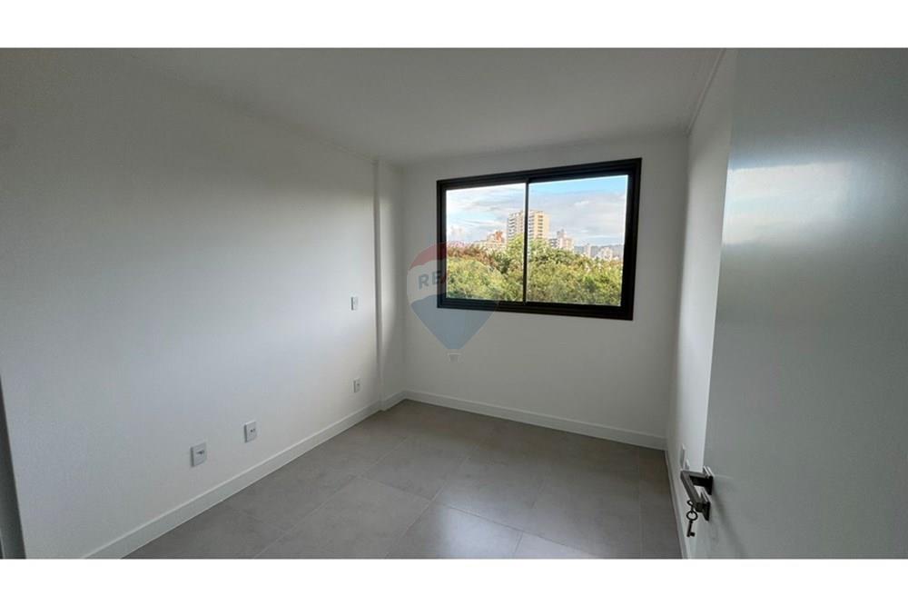 Apartamento - Venda - Itajaí , Santa Catarina - 14.jpeg - 590321047-23