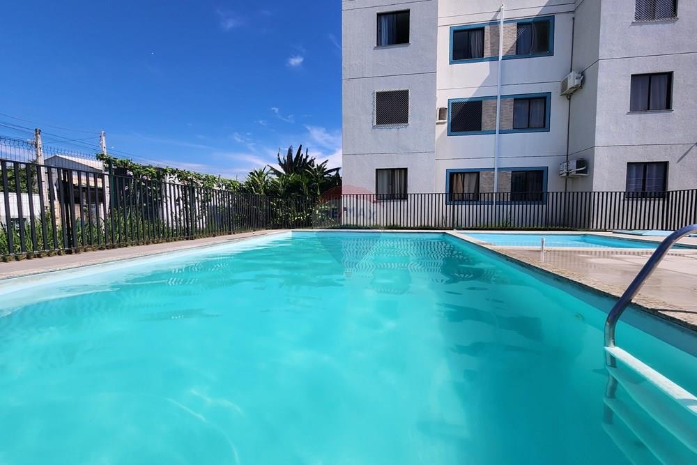 Apartamento - Venda - Navegantes , Santa Catarina - 20260216_150341.jpg - 590231179-247