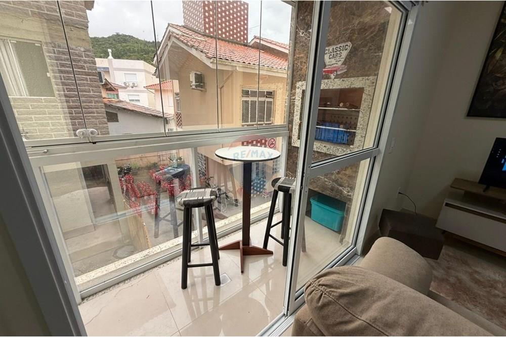 Apartamento - Venda - Governador Celso Ramos , Santa Catarina - WhatsApp Image 2025-10-29 at 12.04.26 (2).jpeg - 590131019-6
