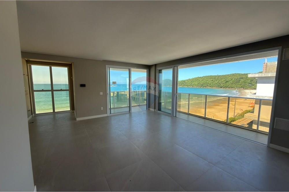 Apartamento - Venda - Governador Celso Ramos , Santa Catarina - WhatsApp Image 2026-04-09 at 14.45.17 (1).jpeg - 590131001-70